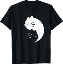 Men T-Shirts