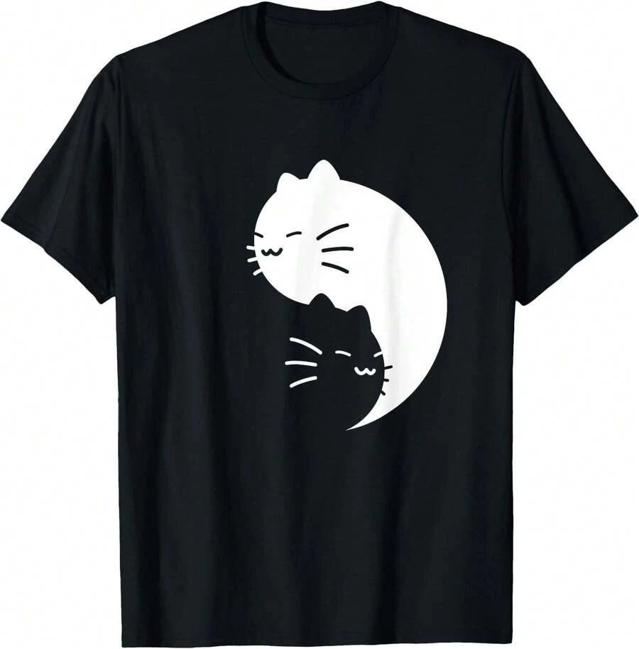 Men T-Shirts