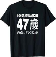 Women T-Shirts