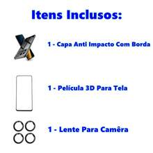 Phone Screen Protectors - Trong sáng - Xem 5