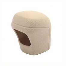 硅胶换挡杆套适用于 Frontlander/Allion/Camry/Corolla - 防滑换挡杆保护器 自动变速箱配件 - 多色 - 查看 7