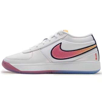 Nike 1 Pair CHBL EP Basketball Shoes, Cushioning, Men's Training Athletic Shoes, IH0893-100