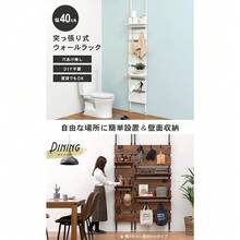 CD/DVD Player Bags - None - View 1