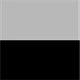 Plata+Negro