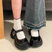 Women Wedges & Flatform