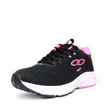 Men Sneakers - Rose - View 2