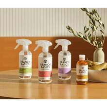 Branch Basics Fragrance-Free Concentrate Cleaner - 8oz - 1 - 查看 10