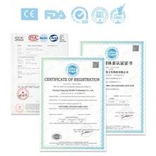 Daily Cleansing Wet Wipes, Travel Pack Toilet Tissue, Adult Cleansing Wet Wipes, Natural Formula, Non-Additive - Multicolor - View 6