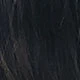 Natural Black