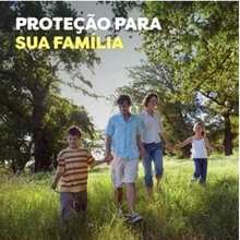 Repelente Infantil Spray Action de Mosquito e Insetos com Icaridina 4h de proteção 105 ml - Repelente Action 105 ml - Visão 4
