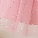Dusty Pink