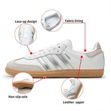 白/金屬銀/淡灰