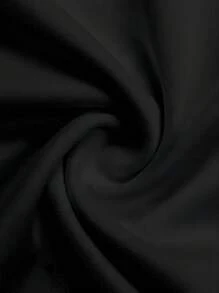 Men T-Shirts