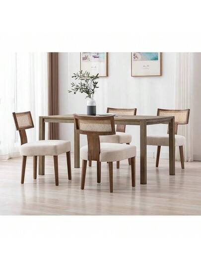 Dining Chairs view 3