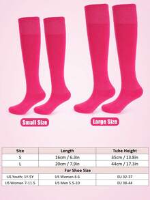 Fabric    Sports  Back-To-School - trái cam - Xem 6