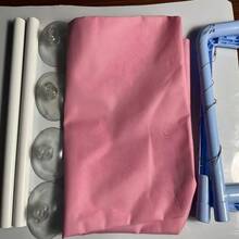 Võng cho mèo có giác hút, tổ treo tắm nắng cho mèo. Lý tưởng cho cửa sổ, bề mặt kính, ban công, vật dụng không thể thiếu cho mèo. Đây là giường treo cho mèo, giường cho thú cưng cạnh cửa sổ, phù hợp cho mèo và chó nhỏ. Có thiết bị cố định ghế cạnh cửa sổ và khả năng chịu tải 5kg. Đây là phụ kiện cho thú cưng. - Nhiều màu - Xem 7