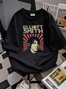 Men T-Shirts