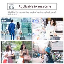 Unisex Minimalist Wallet Key Chain Zipper Coin Purse With ID Window Travel Cash Card Holder For Men And Women For Women Wallet Mini Wallet Purse Wallet Travel Wallet Coin Wallet Wallet Wristlet Wallet