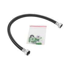 Shower Heads - 白色 - 查看 5