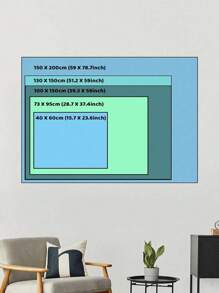 1pc Customizable Personalized Tapestry With Photos And Text, For Birthday, Wedding, Halloween, Christmas, Party, Father's/Mother's Day, Home Decor, Bedroom Aesthetics, Wall Art Lightweight Custom For Graduation, For Weddings, For Housewarming Tea Room, Bedroom, Living Room, Custom Tapestry, Custom Flags For Anniversaries, For Graduation, For Housewarming, For Weddings, For Birthdays Sofa, Bed, Car, Tea Room, Bedroom, Living Room Back To School
