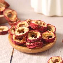 1 包 20 件/30 克/90 克/150 克/210 克/240 克干花，家居装饰花材，蜡烛填充物，包含干薰衣草、柠檬片、橙片、八角、苹果片、茉莉花，适用于手工艺品、香薰、DIY 装饰