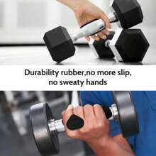 1pc/1pair Soft Grip Finger Exerciser For Strength Training, Fitness Hand Gripper, Gym Dumbbell Bar Equipment Accessories For Power Lifting, Finger Strengthener