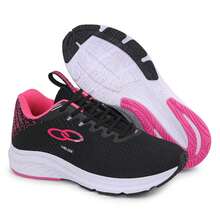 Men Sneakers - Rose - View 1