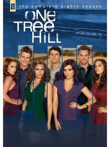 1pc Phim truyền hình cổ điển One Tree Hill Áp phích phim tranh vải Canvas Tranh nghệ thuật treo tường thẩm mỹ Trang trí phòng ký túc xá Quà tặng ngày lễ & sinh nhật, Trang trí văn phòng Sắp xếp tác phẩm nghệ thuật Khung tùy chọn - Nhiều màu - Xem 58