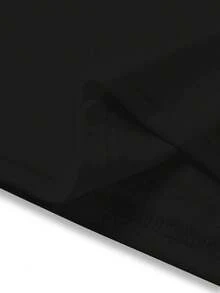 Funny Nursing Owl Welcome To Night Shift Nurse T-Shirtgraphic Tees Men Shirts Streetwear White Shirt Black Shirt