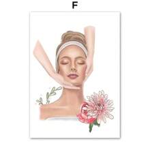 1pc Wall Arts Posters Optional Frame Modern Quotes Education Letter Color Shape Bohemian Children's Room Poster Nordic Wall Art Printing Canvas Painting Picture Baby Room Decoration, Frameless ,Wall Art With Frame