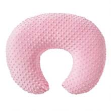 Oreiller de grossesse, oreiller de soutien lombaire pour le sommeil sur le côté, oreiller de soutien du ventre pour le sommeil sur le côté, coussin lombaire de soutien du ventre pour la mère enceinte dormant sur le côté, oreiller d'allaitement, oreiller en forme de U détachable et lavable, oreiller d'allaitement en forme de U, oreiller de soutien lombaire, soutien du ventre et protection lombaire pour le sommeil sur le côté pendant la grossesse