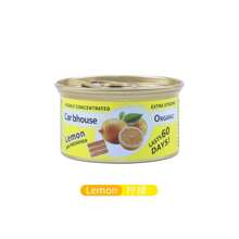 1 pieza Ambientador de madera con aroma a café para el coche - Eliminador de olores a coche nuevo con difusor de aromaterapia, accesorio de decoración interior del vehículo