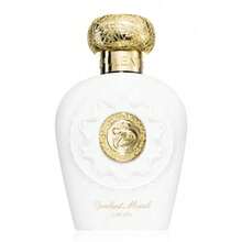 Lattafa Opulent Musk 100ML Eau De Parfum For Women - 木質香調 - 查看 1