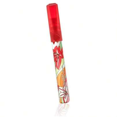 Morgan de Toi Morgan My Morgan Eau De Toilette 8ml Pen Spray