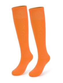 Fabric    Sports  Back-To-School - trái cam - Xem 7