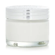 L'Occitane Kem dưỡng ẩm nhẹ nhàng Shea Butter 5% 50ml/1.7oz - trắng - Xem 3