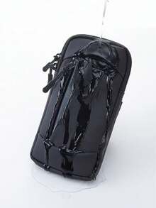 Brazalete deportivo para teléfonos móviles, brazalete para correr y hacer ejercicio unisex - Multicolor - Ver 7