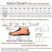 20cm Two Tone Classic Serpentine Fine High Heels, Ultra High Waterproof Platform Strap Steel Tube Dance Shoes, Fashion Queen Short Boots,High Heels For Woman - Apricot - View 5