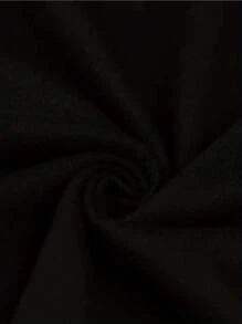 Men T-Shirts