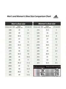 Adidas Unisex Samba OG Comfortable Lightweight Low-Top Casual Sneakers, Suitable For Daily Wear, Outdoor Sports And Leisure, JH7300 - White - View 10
