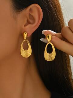 Jewelry & Accessories 