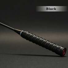 2pcs/7pcs/11pcs Badminton Racket Handle Accessories, High-End Dragonbone Handle Grip, Suitable For Steering Wheels, Fishing Rods, Bicycles, Motorcycles, Dumbbells, Barbells, Gymnastics Rings, Baseball Bats, Golf Clubs And Other Sports Equipment, Multi-Color Options, Affordable & Personalized