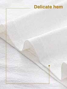 Saxophone Sax Musical Instruments Jazz Drawing Art T Shirt        Summer T-Shirt For Women