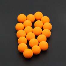 10 buc crap pescuit momeală cârlig de pescuit Pop Up Boilie păr Rig flotabilitate accesorii metodă Feeder pescuit crap grosier terminal pește echipament de pescuit