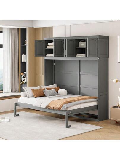 Tools & Home Improvement 