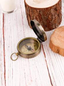 Personalized Compass, Gift For Him, Anniversary Gift For Boyfriend, Long-Distance Gift, Valentine's Day Gift, Engraved Compass,Multi-Functional,Durable,Ornamental,Reusable,Exquisite,Stylish,High-Quality,Colorful,Modern,Custom,Personalized,Unique,Ideal Gifts For Him,Ideal Gifts For Her,Boyfriend,Dad,Girlfriend,Mom,Family,Friends,Tea Room,Home,Garden,Office,For Anniversaries,For Valentine's Day,For Mother's Day,For Birthdays,For Father's Day,For Graduation,For Weddings,For Housewarming