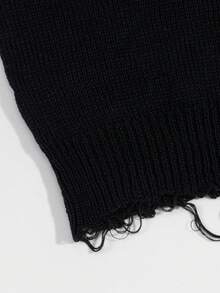 男女皆宜的休闲宽松字母印花超大款短袖套头衫，轻薄半透明，街头风，春夏款