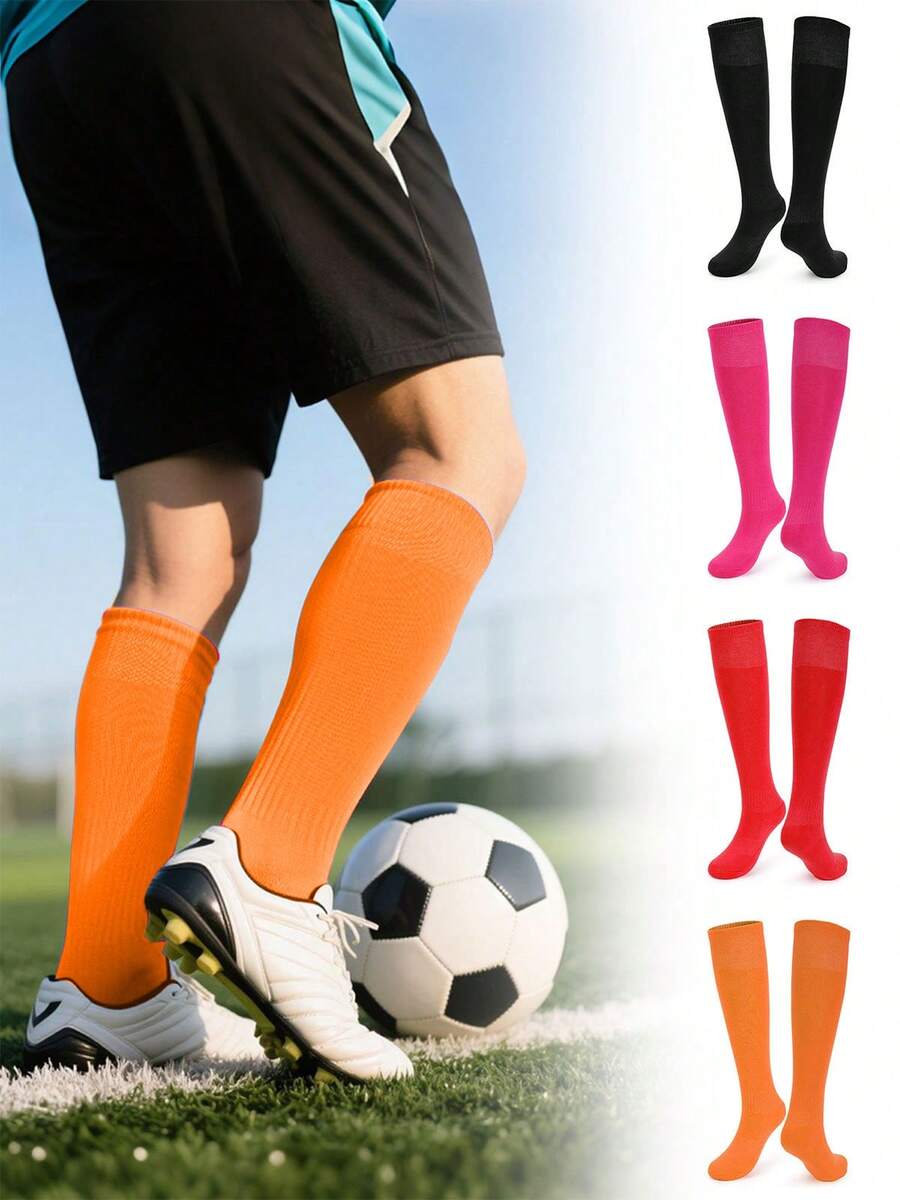 Fabric Sports Back-To-School - trái cam - Xem 1