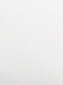 Giày cao gót mũi nhọn màu đen và trắng thời trang, gợi cảm, thanh lịch, đa năng, phù hợp để đi làm hàng ngày, dành cho phụ nữ - trắng - Xem 9