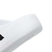 Adidas Originals 男女通用 AdiFOM Superstar 穆勒凉鞋 IF6184